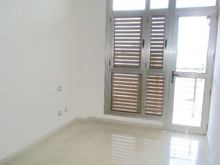 Piso en alquiler en Alcaravaneras en Palmas de Gran Canaria(Las)