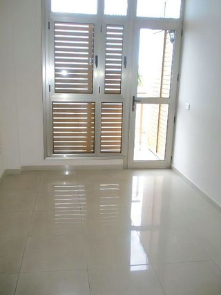 Piso en alquiler en Alcaravaneras en Palmas de Gran Canaria(Las)