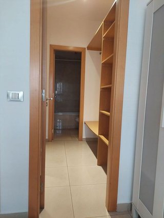 Piso en alquiler en Alcaravaneras en Palmas de Gran Canaria(Las)