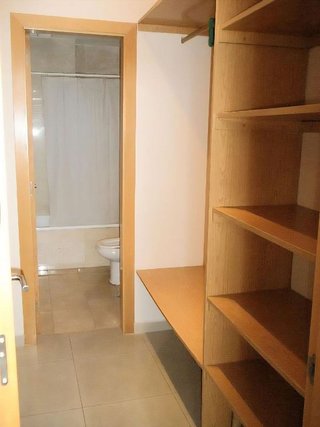 Piso en alquiler en Alcaravaneras en Palmas de Gran Canaria(Las)