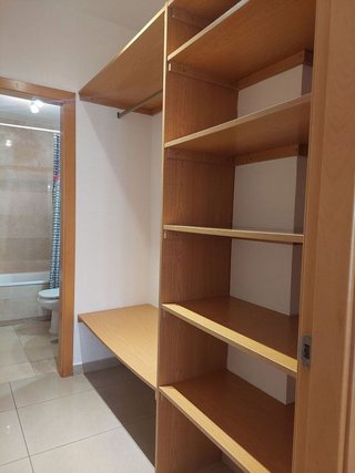 Piso en alquiler en Alcaravaneras en Palmas de Gran Canaria(Las)