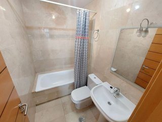 Piso en alquiler en Alcaravaneras en Palmas de Gran Canaria(Las)