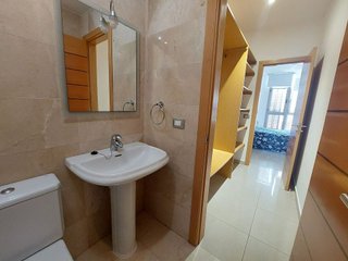 Piso en alquiler en Alcaravaneras en Palmas de Gran Canaria(Las)