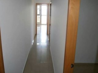 Piso en alquiler en Alcaravaneras en Palmas de Gran Canaria(Las)