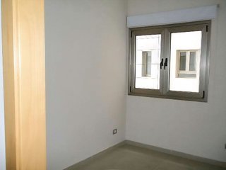Piso en alquiler en Alcaravaneras en Palmas de Gran Canaria(Las)
