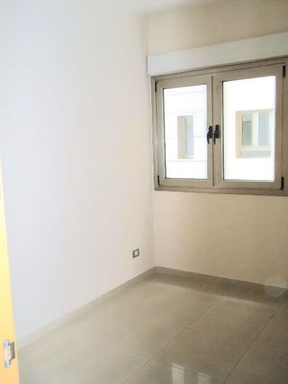 Piso en alquiler en Alcaravaneras en Palmas de Gran Canaria(Las)