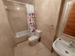 Piso en alquiler en Alcaravaneras en Palmas de Gran Canaria(Las)