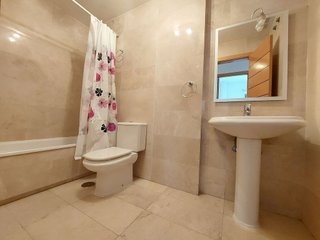Piso en alquiler en Alcaravaneras en Palmas de Gran Canaria(Las)