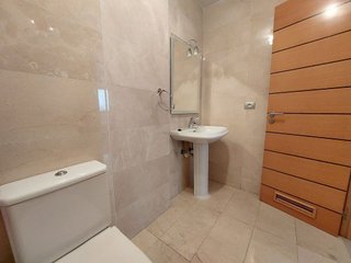 Piso en alquiler en Alcaravaneras en Palmas de Gran Canaria(Las)
