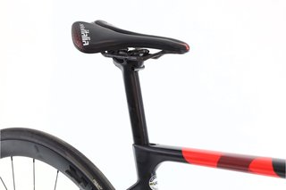 Bicicleta De Rosa Merak EPS 12V t.46 Reacondicionada