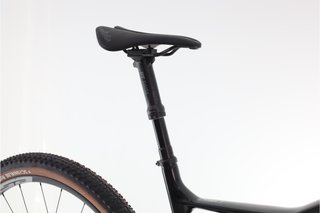 Bicicleta Cannondale Scalpel t.L Reacondicionada