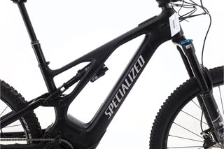 Bicicleta Specialized Turbo Levo GX t.M Reacondicionada