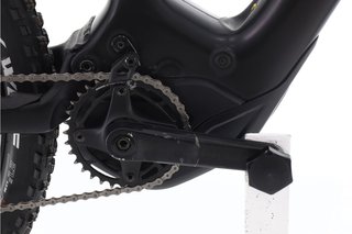 Bicicleta Specialized Turbo Levo GX t.M Reacondicionada