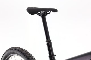 Bicicleta Specialized Turbo Levo GX t.M Reacondicionada