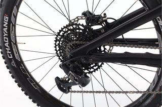 Bicicleta Specialized Turbo Levo GX t.M Reacondicionada