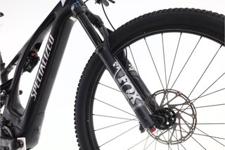 Bicicleta Specialized Turbo Levo GX t.M Reacondicionada