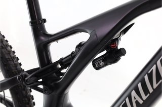 Bicicleta Specialized Turbo Levo GX t.M Reacondicionada