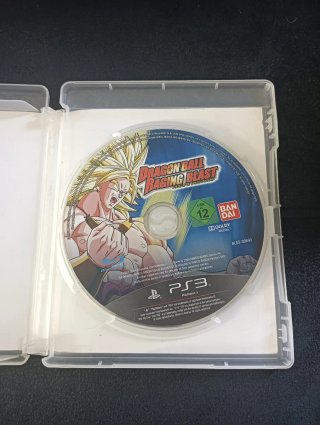 Pack de juegos PlayStation 3