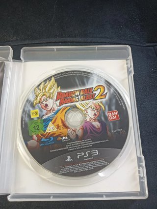 Pack de juegos PlayStation 3