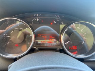 Peugeot 3008 2015