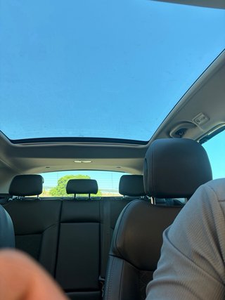 Peugeot 3008 2015