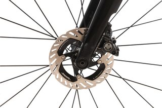 Bicicleta Ridley X-Night RS Di2 12V t.54 Reacondicionada