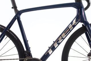 Bicicleta Trek Emonda SL 7 Di2 12V t.58 Reacondicionada