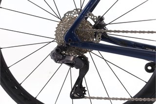 Bicicleta Trek Emonda SL 7 Di2 12V t.58 Reacondicionada