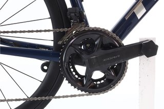 Bicicleta Trek Emonda SL 7 Di2 12V t.58 Reacondicionada