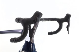 Bicicleta Trek Emonda SL 7 Di2 12V t.58 Reacondicionada