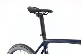 Bicicleta Trek Emonda SL 7 Di2 12V t.58 Reacondicionada