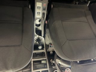 Peugeot 307 2008