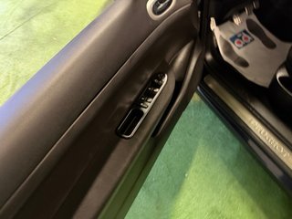Peugeot 307 2008