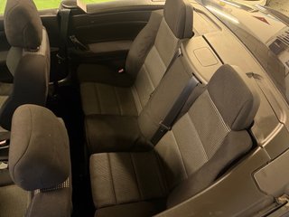 Peugeot 307 2008