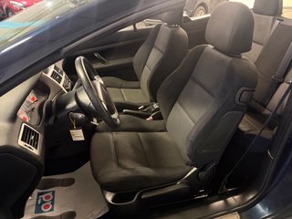 Peugeot 307 2008