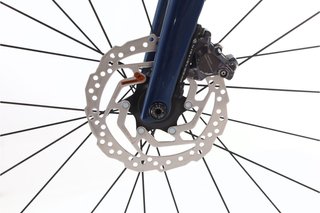 Bicicleta Trek Emonda SL 7 Di2 12V t.58 Reacondicionada