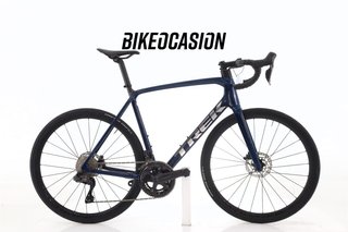 Bicicleta Trek Emonda SL 7 Di2 12V t.58 Reacondicionada