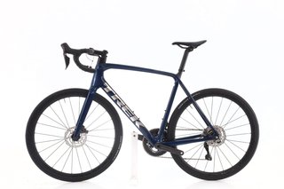 Bicicleta Trek Emonda SL 7 Di2 12V t.58 Reacondicionada