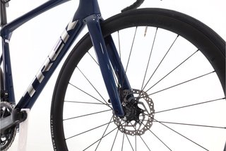 Bicicleta Trek Emonda SL 7 Di2 12V t.58 Reacondicionada