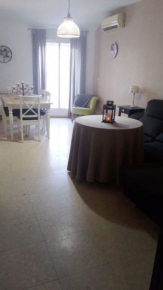 Ático en venta en Hellín