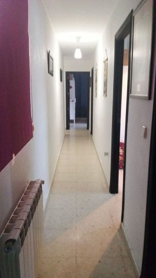 Ático en venta en Hellín