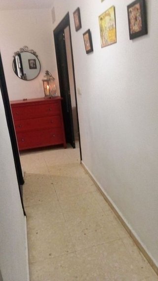 Ático en venta en Hellín