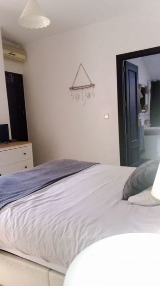 Ático en venta en Hellín
