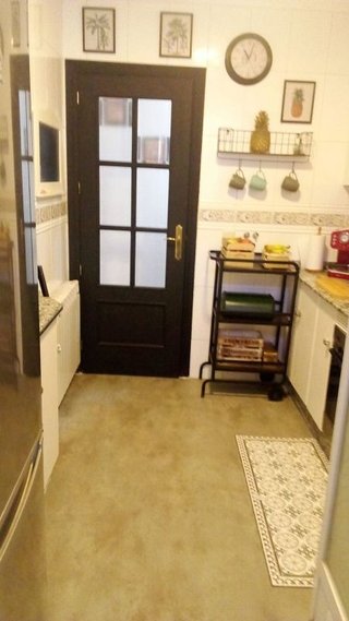 Ático en venta en Hellín