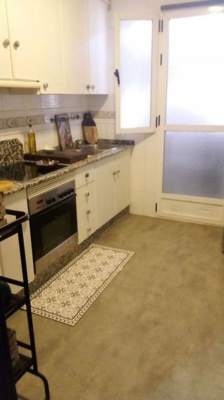 Ático en venta en Hellín