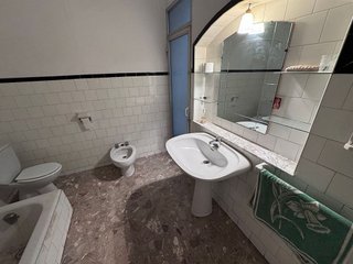 Piso en venta en El Carril - Paseo de Chapi en Villena
