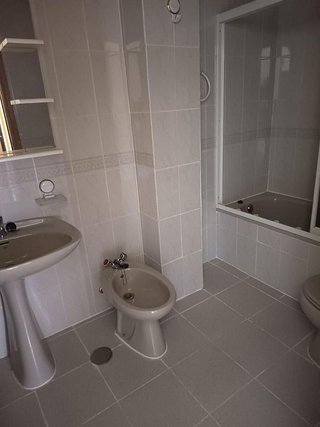 Piso en venta en Ave María en Palencia