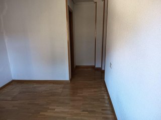 Piso en venta en Ave María en Palencia