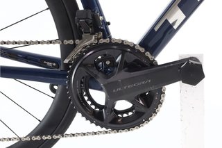 Bicicleta Trek Emonda SL 7 Di2 12V t.54 Reacondicionada