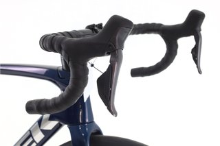 Bicicleta Trek Emonda SL 7 Di2 12V t.54 Reacondicionada